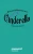 Rodgers & Hammerstein's Cinderella (Enchanted Edition)