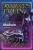Weaver's Folly - Paperback