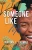 Someone Like Me - 9781953910332
