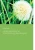 Naturheilkundliche Unterstützung bei Allergien (German Edition)