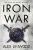 Iron War