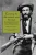 Canoeing the Adirondacks with Nessmuk: The Adirondack Letters of George Washington Sears