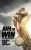 Aim To Win