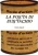 La Posta Di Eustachio (Italian Edition)
