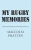 My Rugby Memories