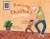 Dancing in Thatha's Footsteps - Paperback