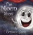 The Moon Show (Kid Astronomy)