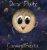 Dear Pluto (Kid Astronomy)