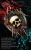 With Bone and Iron: The Curse of Blood Magic Volume Two