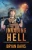 Invading Hell