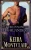 Die Verbannung des Highlander (German Edition)