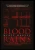 Blood Rains (1) (Mick Priest Novels)