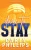 Dare To Stay (Dare Nation)