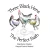 Three Black Hens The Perfect Bath: The Perfect Bath