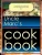 Uncle Marc'S Cook Book