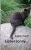 Lieber Jonny (German Edition)