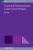 Essential Semiconductor Laser Physics (Iop Concise Physics)