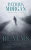 Realms