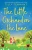 The Little Orchard on the Lane: An absolutely perfect and uplifting romantic comedy