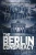 The Berlin Conspiracy (Division)