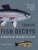Carving Fish Decoys (Carving And Painting Decoys)