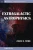 Extragalactic Astrophysics (Iop Concise Physics)
