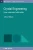 Crystal Engineering: How Molecules Build Solids (Iop Concise Physics)