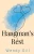 Hangman's Rest