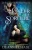 Cœur de sorcière (Les Sorcières de Keating Hollow) (French Edition)