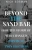 Beyond the Sandbar