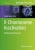 X-Chromosome Inactivation: Methods And Protocols (Methods In Molecular Biology, 1861)