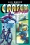 Carrera extrema (Jake Maddox Novelas gr�ficas) (Spanish Edition)