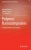 Polymer Nanocomposites: Towards Multi-Functionality (Engineering Materials And Processes)