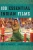 100 Essential Indian Films (National Cinemas)