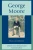 George Moore: Influence And Collaboration