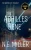 The Achilles Gene