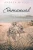 Emmanuel: Satisfying the Thirsty Soul - Paperback