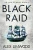 Black Raid