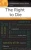 The Right To Die: A Reference Handbook (Contemporary World Issues)