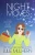 Night Moves - 9781732755963