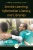 Service Learning, Information Literacy, And Libraries