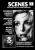 Scenes Issue 3: The Classic and Cult Movie Publication