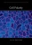Cell Polarity (Perspectives Cshl)
