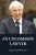 An Uncommon Lawyer