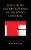 Red Cross Interventions In Weapons Control