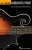 Mandolin Scale Finder: Easy-to-Use Guide to Over 1,300 Mandolin Scales, 6 inch. x 9 inch. Edition