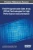 Field-Programmable Gate Array (Fpga) Technologies For High Performance Instrumentation (Advances In Computer And Electrical Engineering)