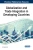 Globalization And Trade Integration In Developing Countries (Advances In Logistics, Operations, And Management Science (Aloms))
