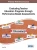 Evaluating Teacher Education Programs Through Performance-Based Assessments (Advances In Higher Education And Professional Development)