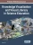 Knowledge Visualization And Visual Literacy In Science Education